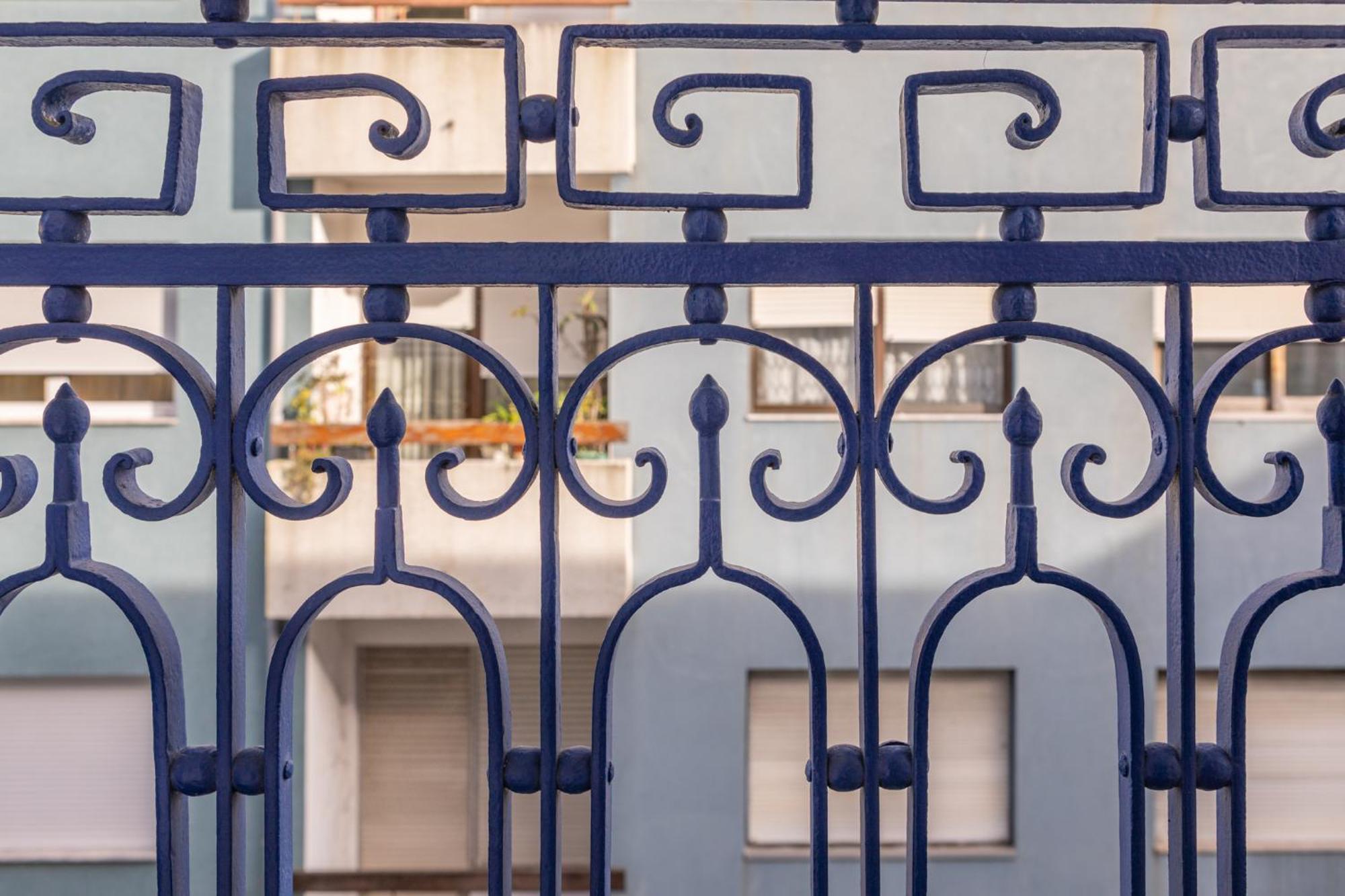 Deluxe Spacious Flats W Mezzanine By Host Wise Apartment Porto Exterior foto